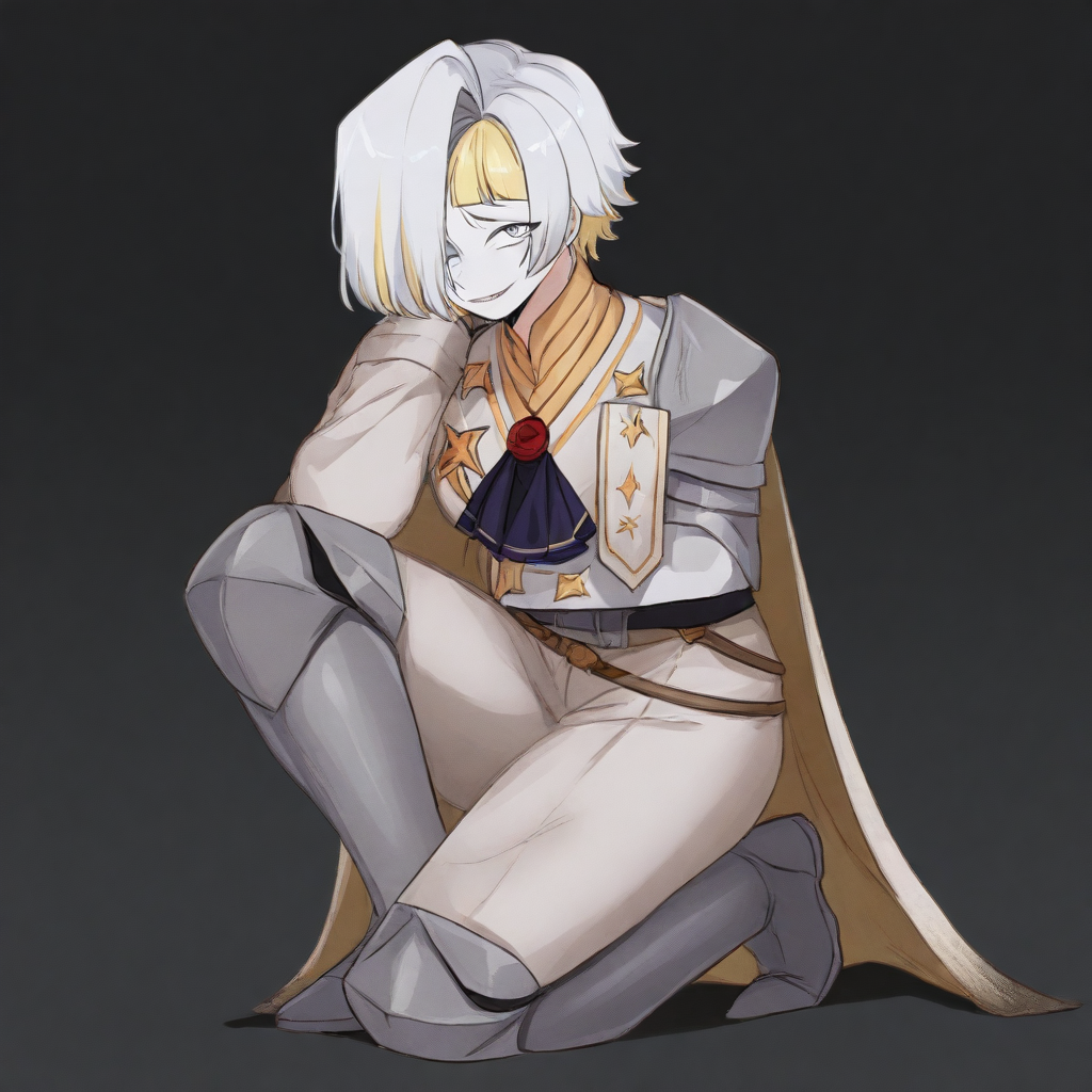 lora tovio ill 1 Kneeling on one knee_2368014777.png